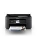 Epson Expression Home XP-4150