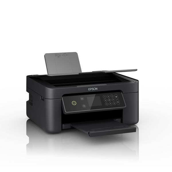 Epson Expression Home XP-4150