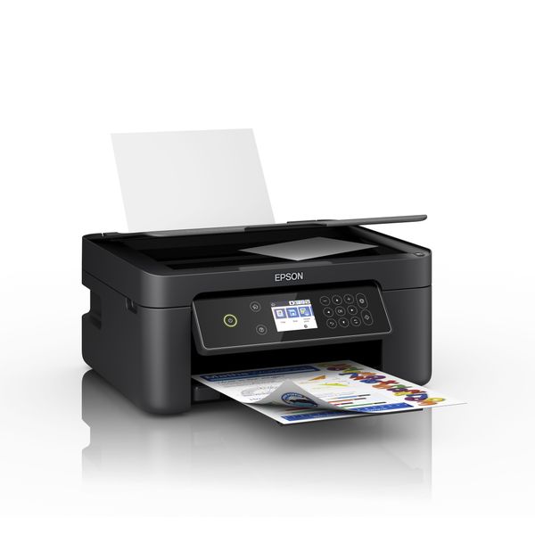 Epson Expression Home XP-4150