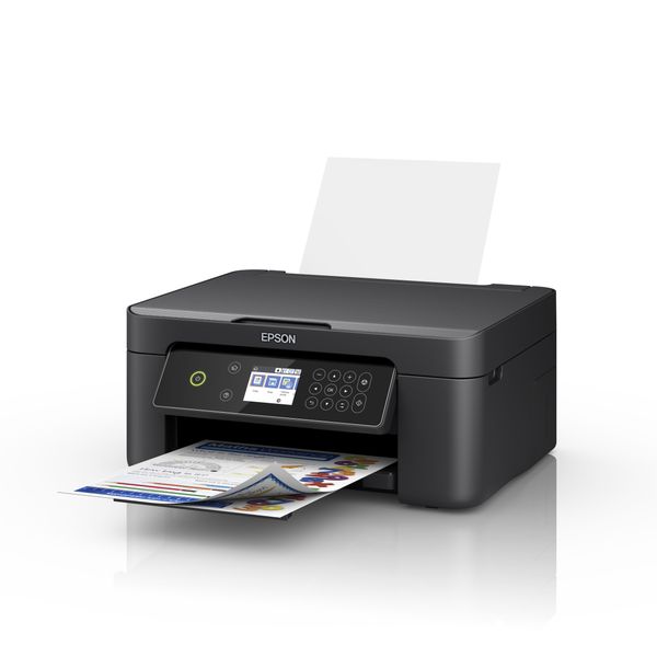 Epson Expression Home XP-4150