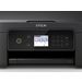 Epson Expression Home XP-4150