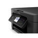 Epson Expression Home XP-4150