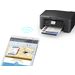 Epson Expression Home XP-4150