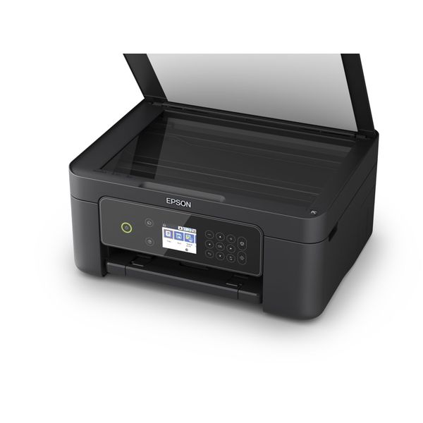 Epson Expression Home XP-4150