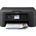 Epson Expression Home XP-4150