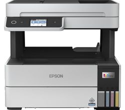 EcoTank ET-5170 Epson