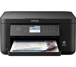 Expression Home XP-5150 Epson