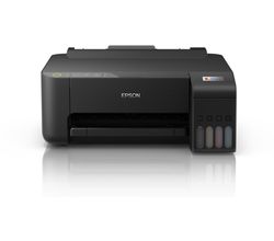 EcoTank ET-1810 Epson