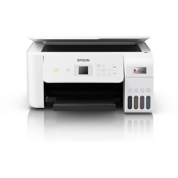 Epson EcoTank ET-2826