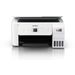 Epson EcoTank ET-2826