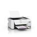 Epson EcoTank ET-2826