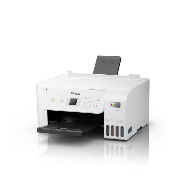 Epson EcoTank ET-2826