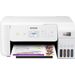 Epson EcoTank ET-2826