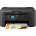 Epson WorkForce WF-2910DWF