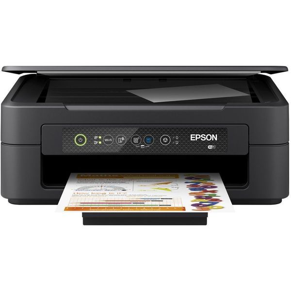 Epson Expression Home XP-2200