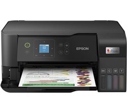 EcoTank ET-2840 All-in-one Epson