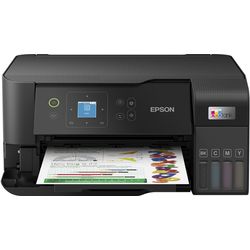 Epson EcoTank ET-2840 All-in-one