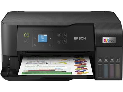 Réservoir écologique ET-2840