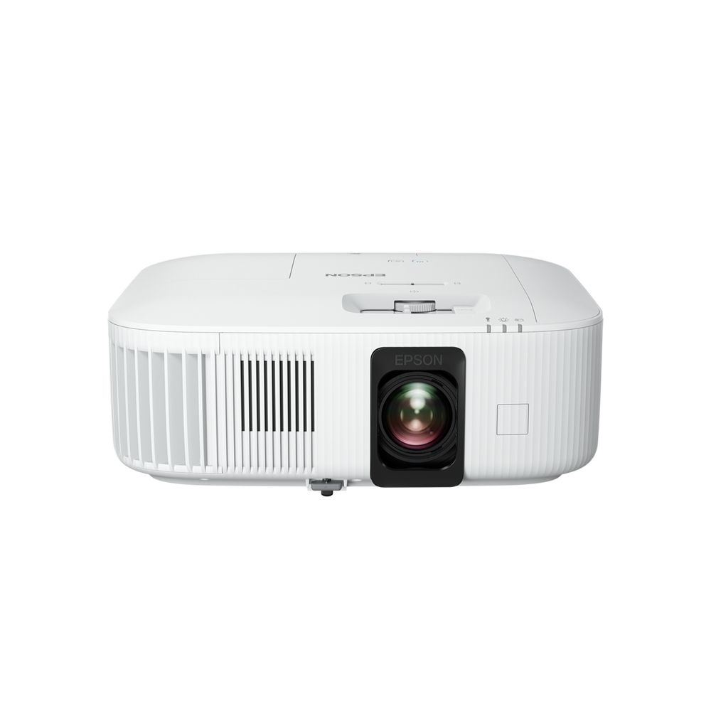 Epson Projector EH-TW6150 4K PRO-UHD - projector