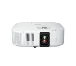 EH-TW6150 4K PRO-UHD - projector                                 Epson