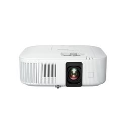 Epson EH-TW6150 4K PRO-UHD - projector                                 