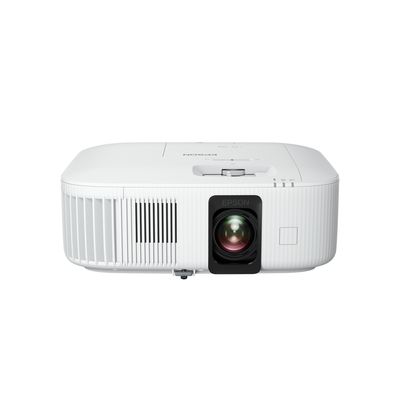 EH-TW6150 4K PRO-UHD - projector                                 