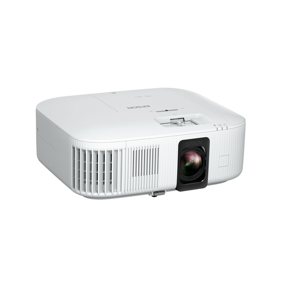 Epson Projector EH-TW6150 4K PRO-UHD - projector