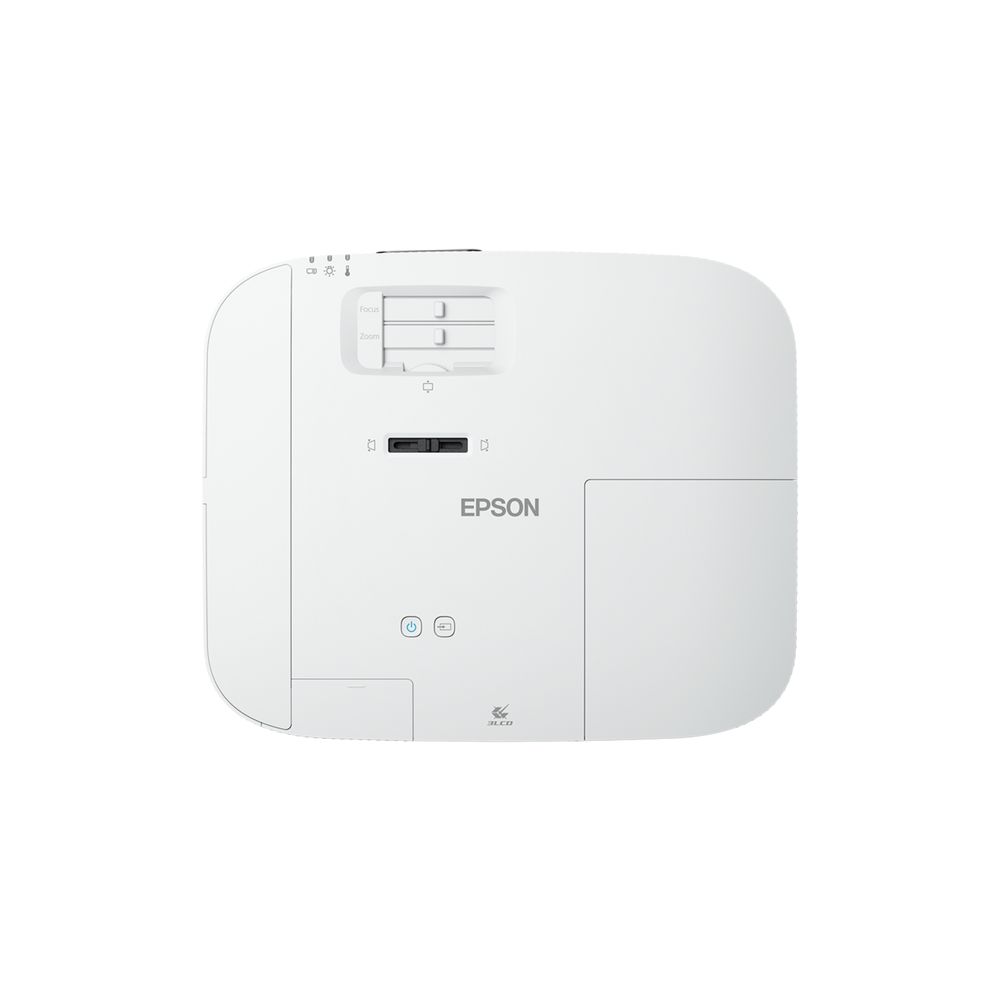 Epson Projector EH-TW6150 4K PRO-UHD - projector