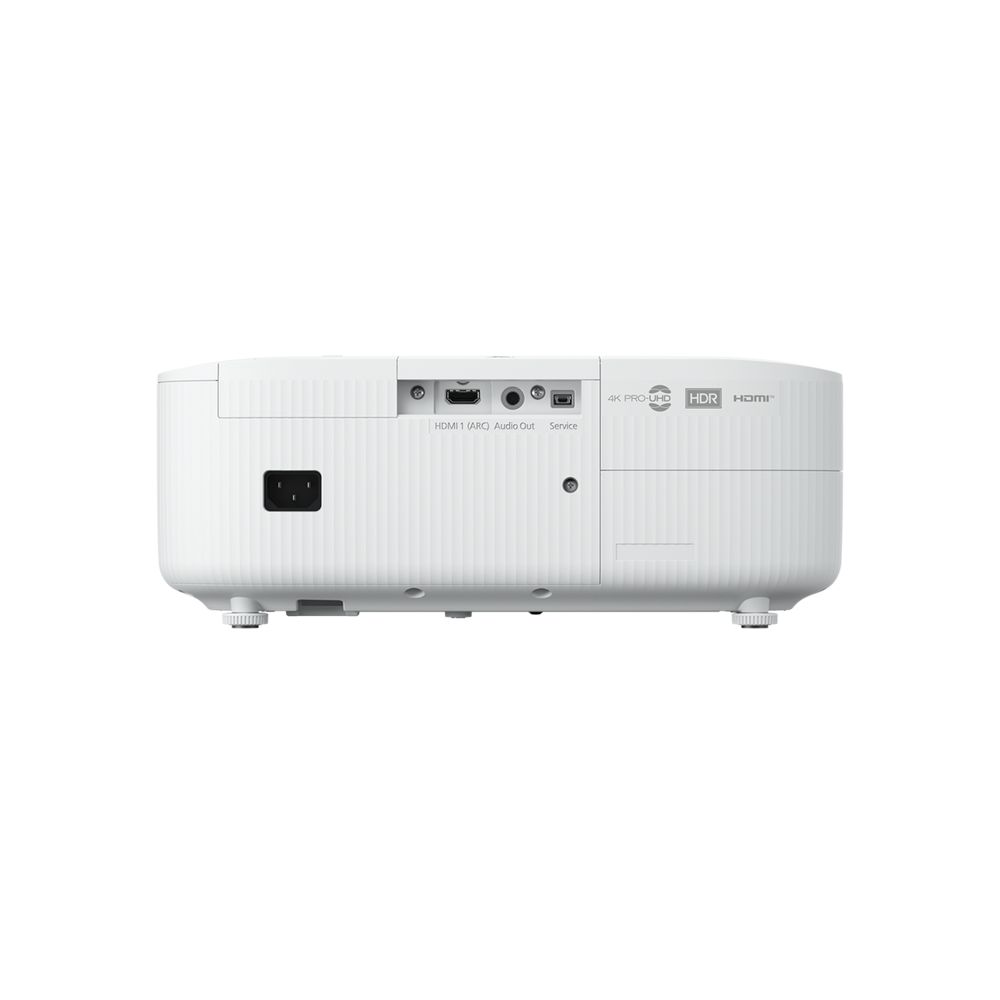 Epson Projector EH-TW6150 4K PRO-UHD - projector