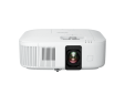 EH-TW6150 4K PRO-UHD - projector                                