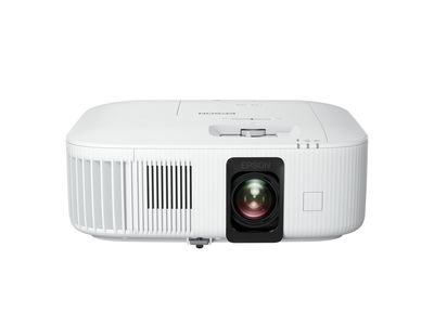 EH-TW6250 4K PRO-UHD- projector