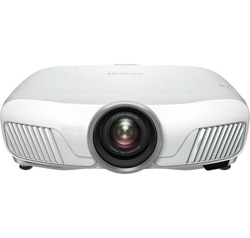 EH-TW9400W 4K Pro-UHD Wireless projector                         Epson