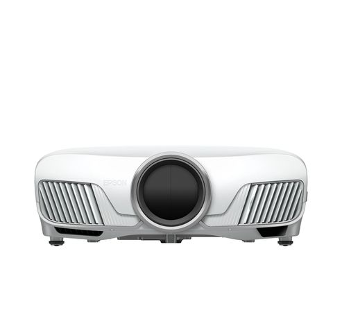 EH-TW9400W 4K Pro-UHD Wireless projector                         Epson