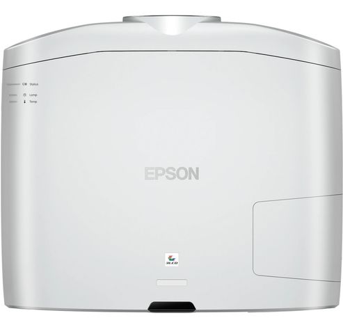 EH-TW9400W 4K Pro-UHD Wireless projector                         Epson