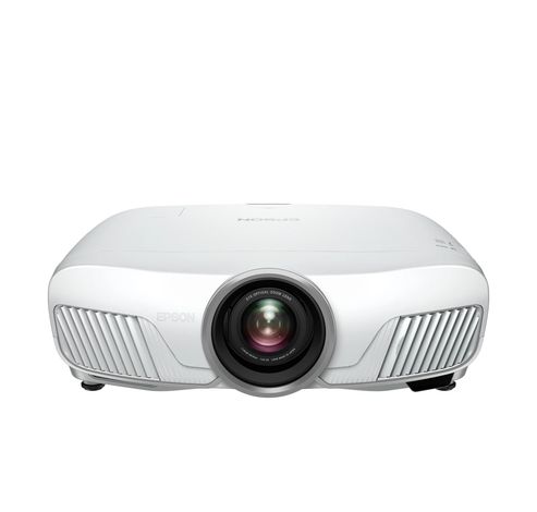 EH-TW9400W 4K Pro-UHD Wireless projector                         Epson