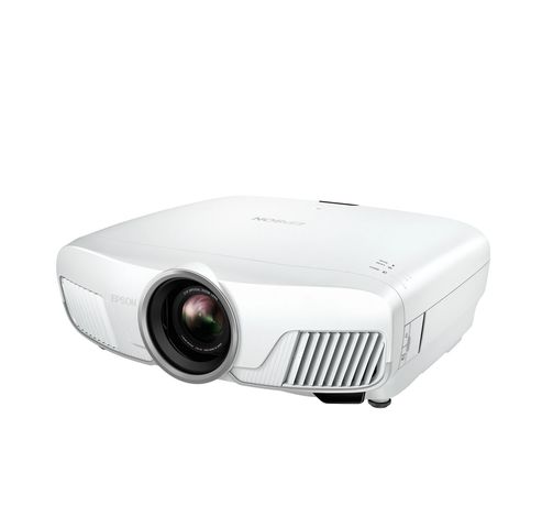 EH-TW9400W 4K Pro-UHD Wireless projector                         Epson