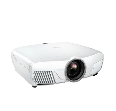 EH-TW9400W 4K Pro-UHD Wireless projector                         Epson