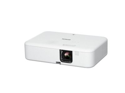 CO-FH02 Smart Full HD-projector