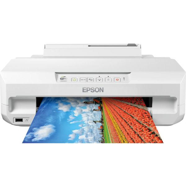 Epson Expression Photo XP-65