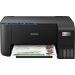 Epson Ecotank ET-2861