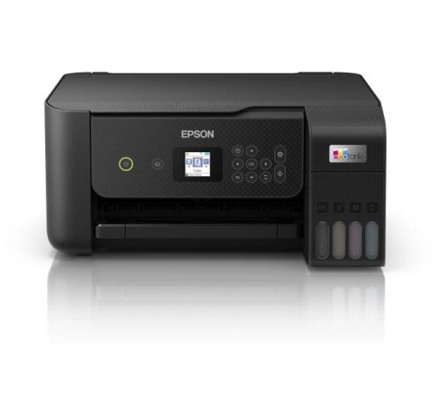 Ecotank ET-2870  Epson