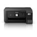 Epson Ecotank ET-2870