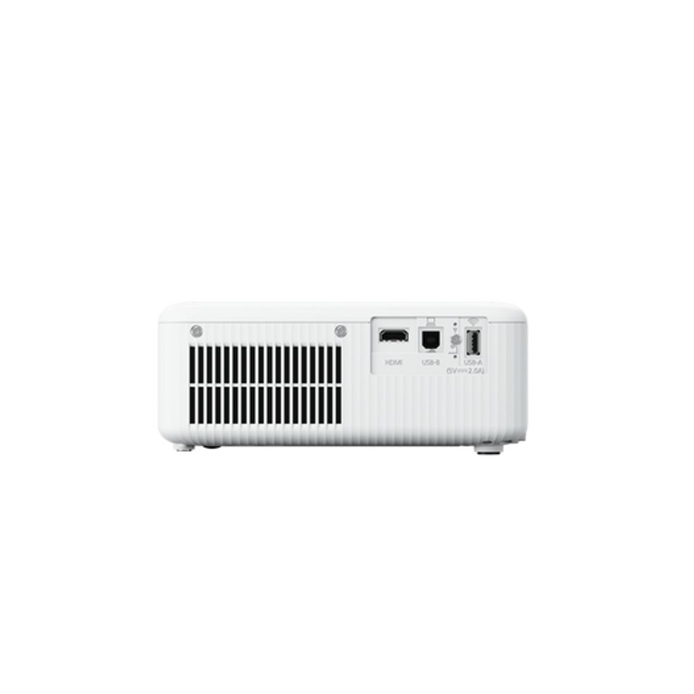 Epson Projector CO-FH01 Full HD-projector