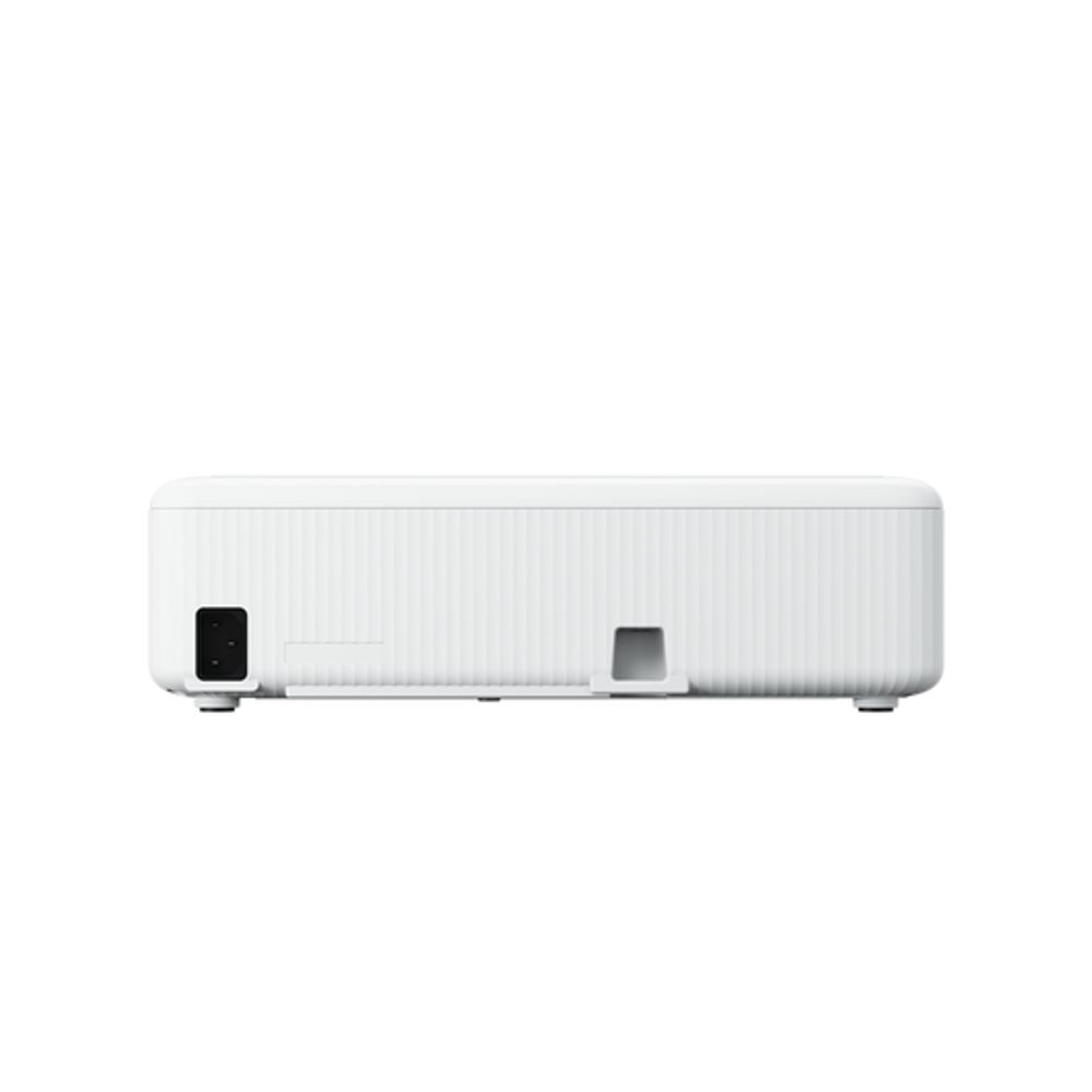 Epson Projector CO-FH01 Full HD-projector