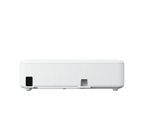 EPSON PROJECTOR CO-FH01  Epson