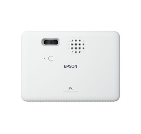 CO-FH01 Full HD-projector  Epson