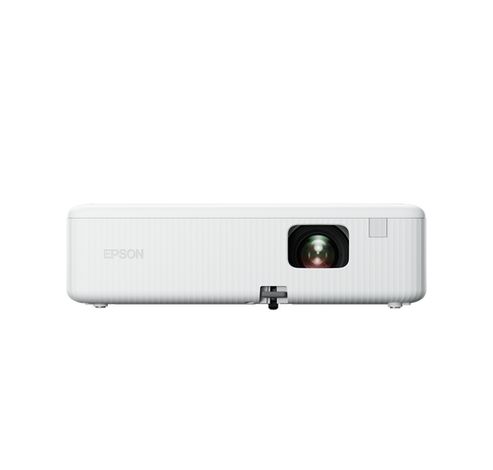 EPSON PROJECTOR CO-FH01  Epson