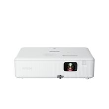 CO-FH01 Full HD-projector 