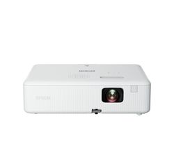 CO-FH01 Full HD-projector Epson