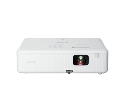 EPSON PROJECTOR CO-FH01